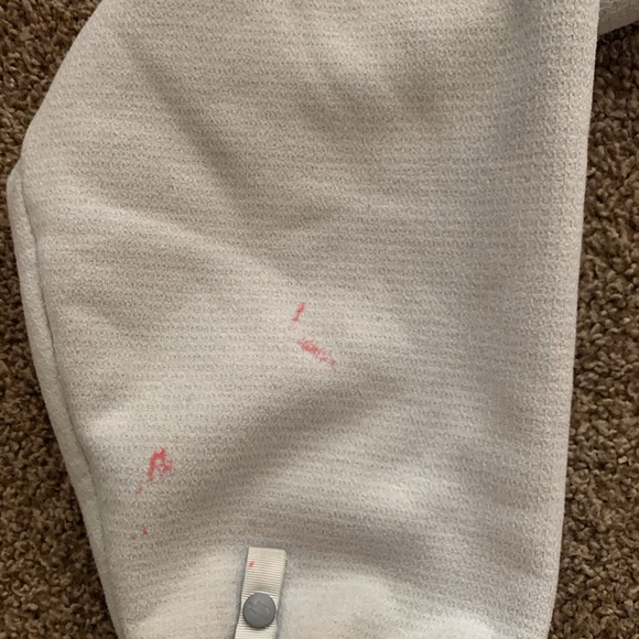 North Face Jacket - Picture 5 of 5